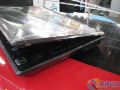 高配双核独显  华硕F9DC 12寸本值得看 