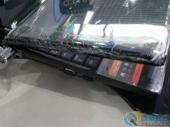 抢滩登陆 三星Q310迅驰2平台本到西安