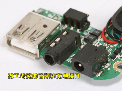艾维特全系列降价 超炫GPS到底选哪个好? 艾维特全系列降价 超炫GPS到底选哪个好?
