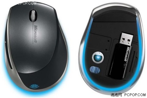 有钱也未必买得到! IT新奇产品大搜索