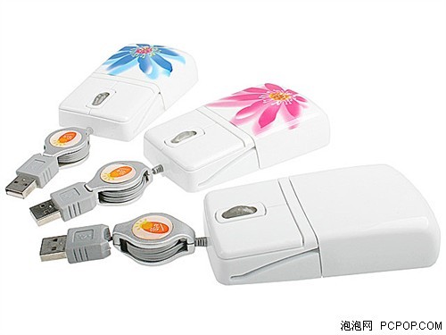 有钱也未必买得到! IT新奇产品大搜索