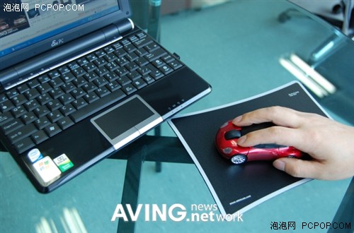 有钱也未必买得到! IT新奇产品大搜索