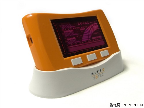 有钱也未必买得到! IT新奇产品大搜索