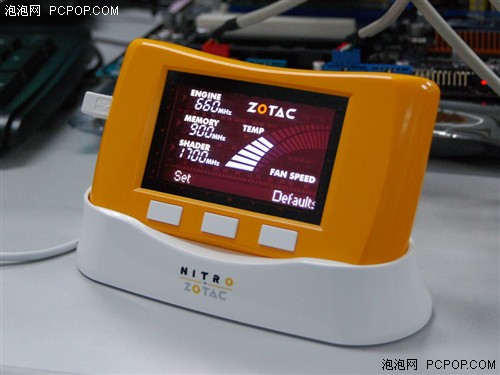 有钱也未必买得到! IT新奇产品大搜索