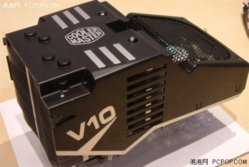 有钱也未必买得到! IT新奇产品大搜索