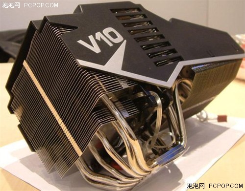 有钱也未必买得到! IT新奇产品大搜索