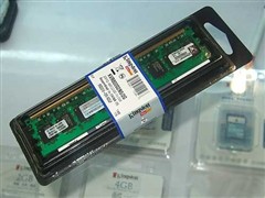标价全是399 08年"中国制造"配置解析