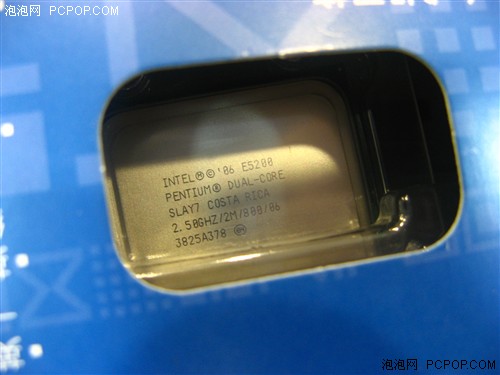 399元5000+夺冠!本周处理器销量排行