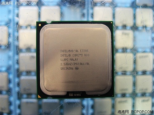 399元5000+夺冠!本周处理器销量排行