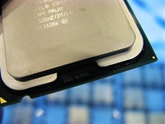 399元5000+夺冠！本周处理器销量排行