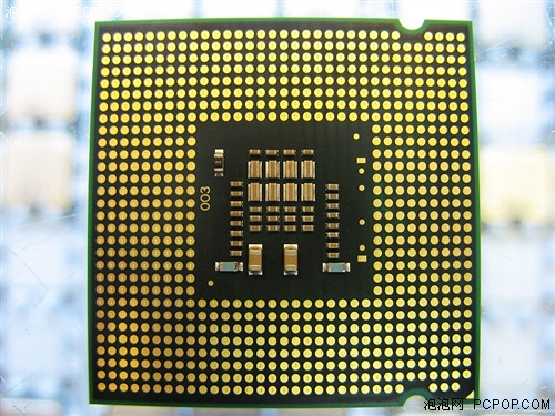 399元5000+夺冠!本周处理器销量排行