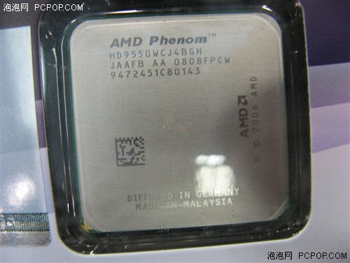 399元5000+夺冠!本周处理器销量排行