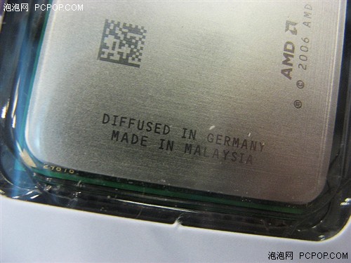 399元5000+夺冠!本周处理器销量排行
