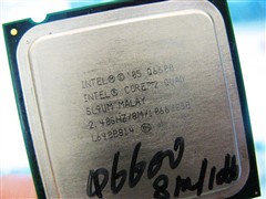 399元5000+夺冠！本周处理器销量排行