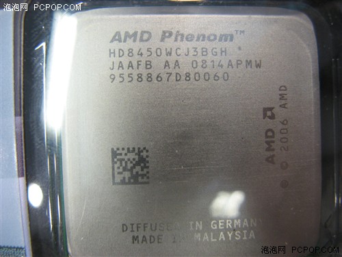 399元5000+夺冠!本周处理器销量排行
