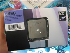 399元5000+夺冠！本周处理器销量排行