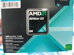 399元5000+夺冠!本周处理器销量排行