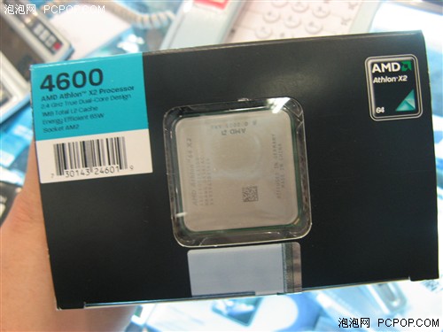 399元5000+夺冠!本周处理器销量排行