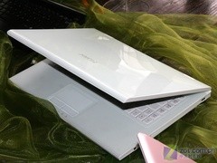 20款新品齐亮相 海尔电脑秋冬战略发布 