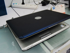 T8100芯84GS独显 戴尔2G内存本6999元 