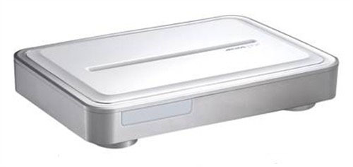 爱可视wifi TV+ 3999 