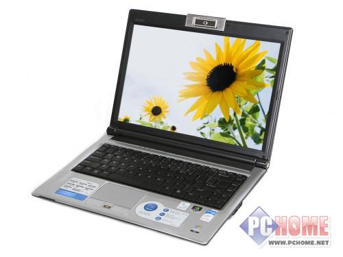 点击查看本文图片 华硕 F8H86Va-SL - 华硕P8600独显2G内存笔记本 狂降百元