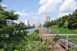 点击放大此图片