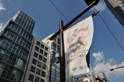 点击放大此图片