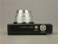 入门级28mm广角DC 富士J150W快速评测