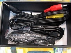 歌美X780 