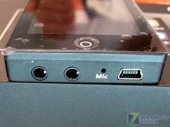 歌美X780 歌美X780