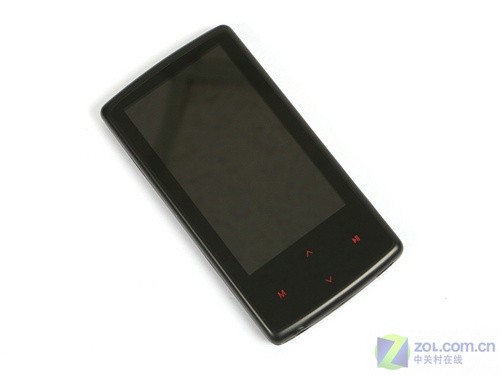 iPod新品发布 MP3最新关注排行TOP10 iPod新品发布 MP3最新关注排行TOP10
