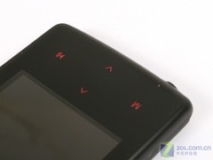 iPod新品发布 MP3最新关注排行TOP10 iPod新品发布 MP3最新关注排行TOP10