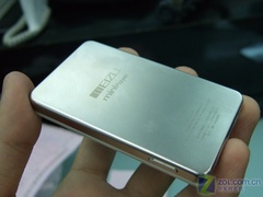 共享新春 魅族miniplayer SL好礼促销 