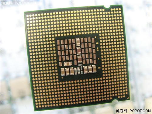 新旧更替太快 如何选颗保值的处理器?