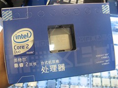新旧更替太快 如何选颗保值的处理器?