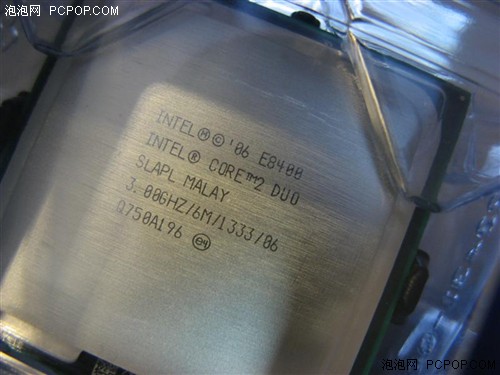 新旧更替太快 如何选颗保值的处理器?