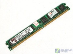 不足百元 主流1G/800内存极限横测 
