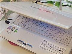 16日行情:联想120G硬盘本惊曝2999元(4)
