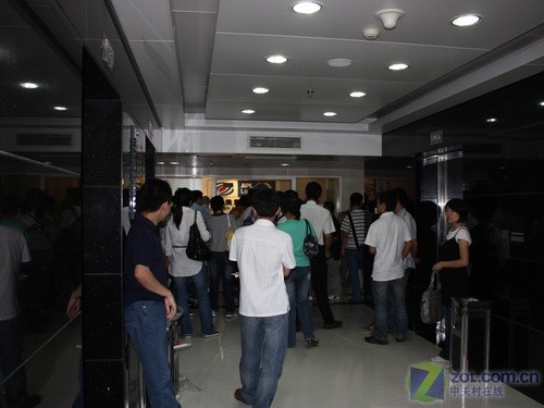 线下支付首日爆满 联想学生机仍可订购 线下支付首日爆满 联想学生机仍可订购