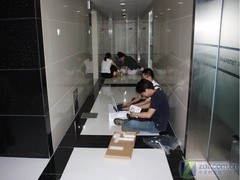 线下支付首日爆满 联想学生机仍可订购 