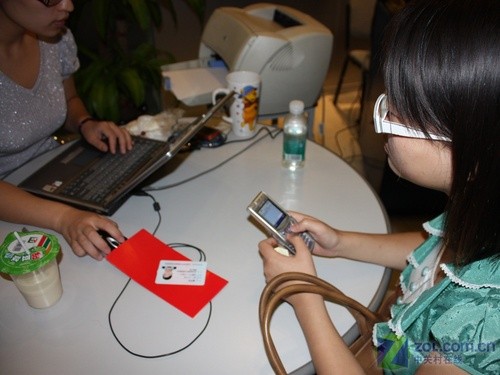 线下支付首日爆满 联想学生机仍可订购 线下支付首日爆满 联想学生机仍可订购