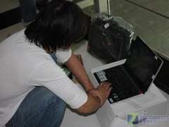 线下支付首日爆满 联想学生机仍可订购 线下支付首日爆满 联想学生机仍可订购