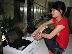 线下支付首日爆满 联想学生机仍可订购 线下支付首日爆满 联想学生机仍可订购