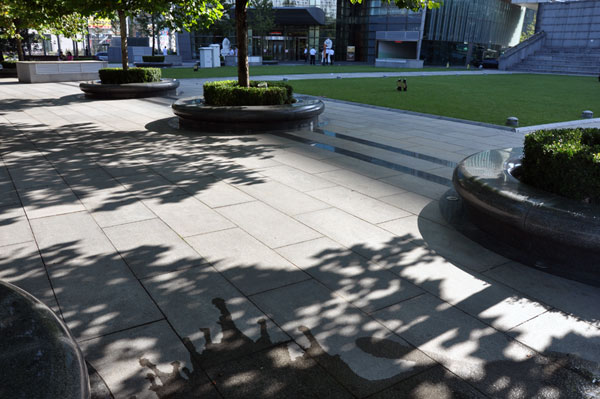 尼康D90配18-105多组样片分析欣赏