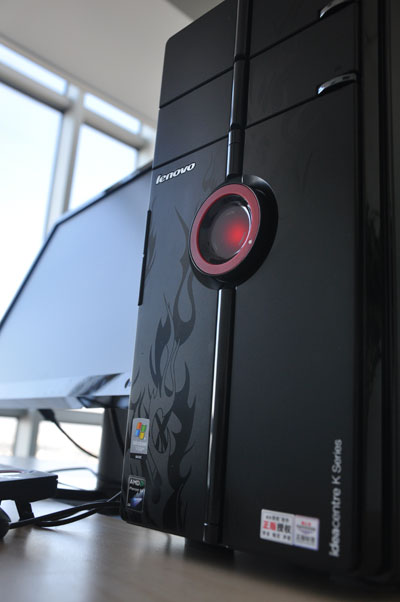 尼康D90配18-105多组样片分析欣赏(3)