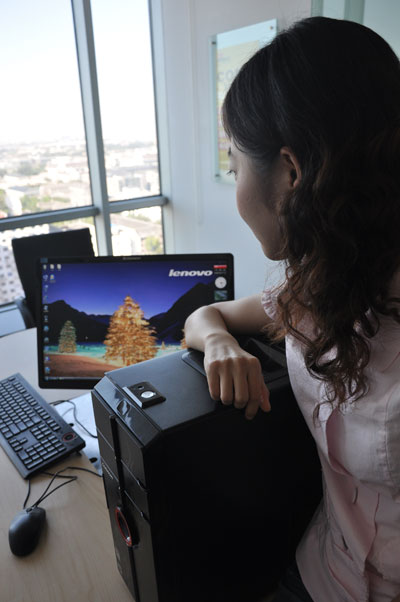 尼康D90配18-105多组样片分析欣赏(3)