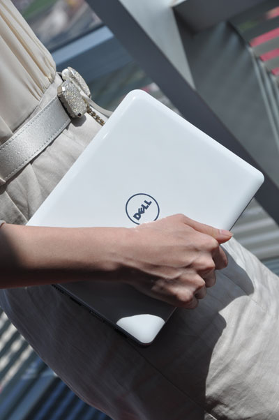 尼康D90配18-105多组样片分析欣赏(3)