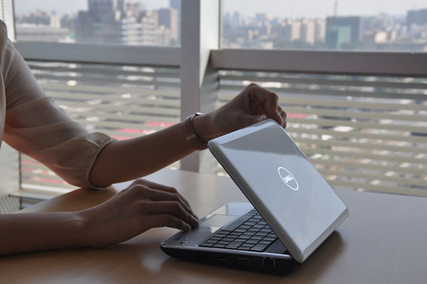 尼康D90配18-105多组样片分析欣赏(3)