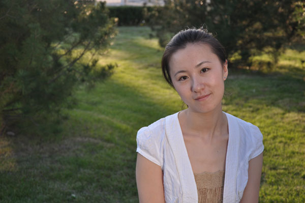 尼康D90配18-105多组样片分析欣赏(4)